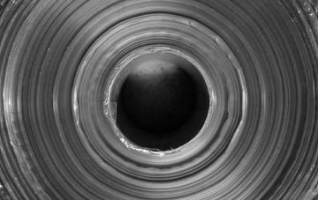 Tholomas Drove edpm waterproofing