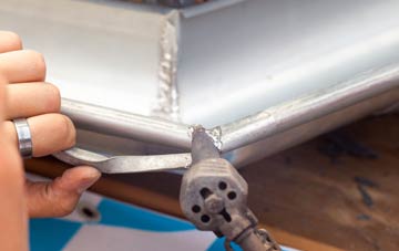 disadvantages of Tholomas Drove lead roofing