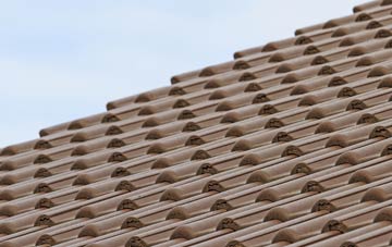 plastic roofing Tholomas Drove, Cambridgeshire