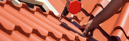 save on Tholomas Drove roof installation costs