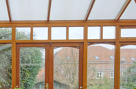 free Tholomas Drove conservatory insulation quotes