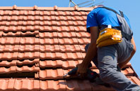 Tholomas Drove urgent roof repairs