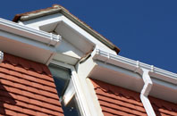Tholomas Drove fascias