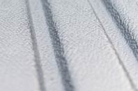 find rated Tholomas Drove rubber roofing companies