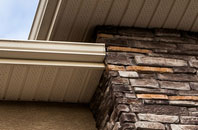 free Tholomas Drove soffit repair quotes