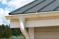 Tholomas Drove soffits