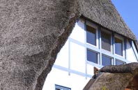 find rated Tholomas Drove thatchers